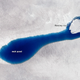 Illustration for article titled Melt Ponds on Ice Sheets Are Chillingly Beautiful